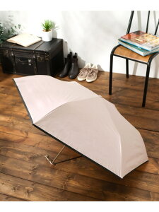 [����������P]�yCHARIS�zCUDA���J���p�܎P55cm BAYFLOW �x�C�t���[ �t�@�b�V�����G�� �P�E���P �u���E��[Rakuten Fashion]