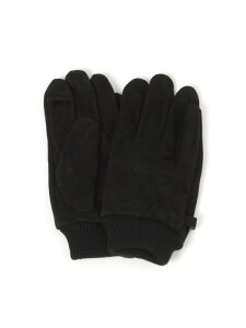 tFCNXG[hO[u BAYFLOW xCt[ t@bVG  ubN x[W uE O[yz[Rakuten Fashion]