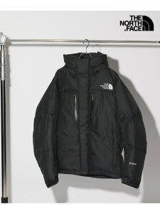 \yTHE NORTH FACE(UEm[XEtFCX)zogCgWPbg25AW BAYFLOW xCt[ WPbgEAE^[ _EWPbgE_ExXg ubN u[ O[yz