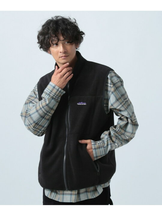 楽天市場】【SALE／30%OFF】【THOUSAND MILE(サウザンドマイル)】別注 