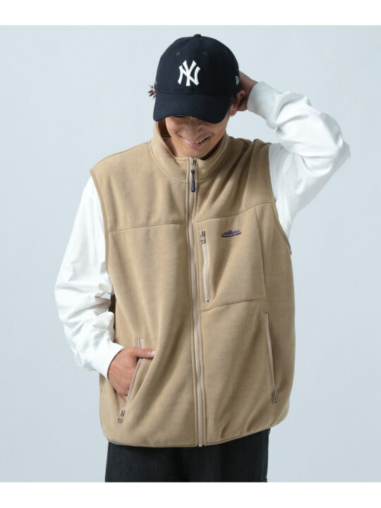 楽天市場】【SALE／30%OFF】【THOUSAND MILE(サウザンドマイル)】別注 