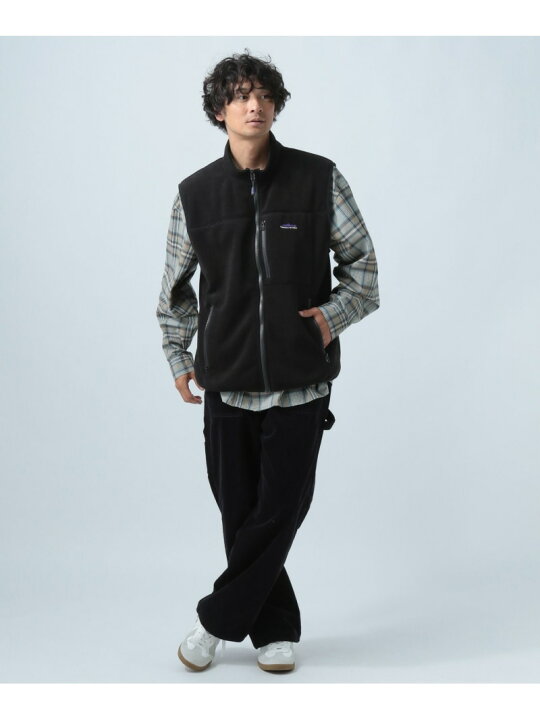 楽天市場】【SALE／30%OFF】【THOUSAND MILE(サウザンドマイル)】別注 