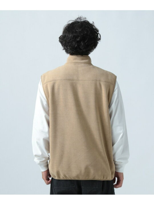 楽天市場】【SALE／30%OFF】【THOUSAND MILE(サウザンドマイル)】別注 