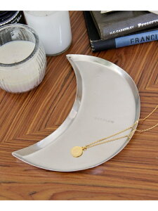 ACA[g[ BAYFLOW xCt[ CeAEG ̑̃CeAEG O[ CG[[Rakuten Fashion]