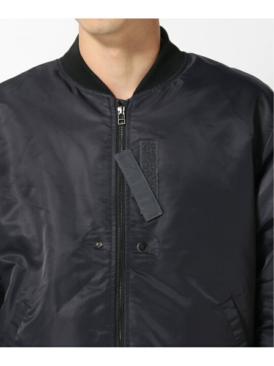 楽天市場】【SALE／30%OFF】(M)CHARI&CO ナイロンBZ BAYFLOW 