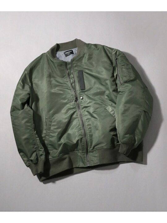 楽天市場】【SALE／30%OFF】(M)CHARI&CO ナイロンBZ BAYFLOW 