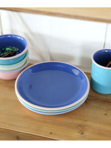 [dqWEH@OK]BFzEEv[g20.5cm BAYFLOW xCt[ HEELb`pi Jg[ O[ sN u[[Rakuten Fashion]