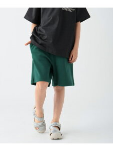 ySALE^20%OFFz[Xgb`fށʉEʊwɁ]tCXn[tpc(KIDS) BAYFLOW xCt[ pc ̑̃pc O[ u[ ubN O[yRBA_Ez[Rakuten Fashion]