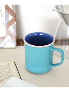 [dqWEH@OK]BFzEE}O BAYFLOW xCt[ HEELb`pi OXE}OJbvE^u[ O[ u[ sN[Rakuten Fashion]