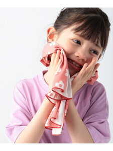 [ɔG炷ƂЂ]N[^I(KIDS) BAYFLOW xCt[ CeAEG ^I bh J[LO[[Rakuten Fashion]