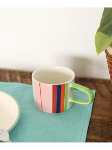 [dqWEH@OK]BF JUICY COLORS XgCv}O BAYFLOW xCt[ HEELb`pi OXE}OJbvE^u[ CG[ sN IW[Rakuten Fashion]