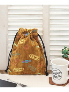 BFxAhJВ|[` BAYFLOW xCt[ zE|[`EP[X |[` sN O[ uE[Rakuten Fashion]