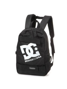 yDCSHOES(fB[V[V[Y)zobNpbN[14bg](KIDS) BAYFLOW xCt[ obO bNEobNpbN ubNyz[Rakuten Fashion]