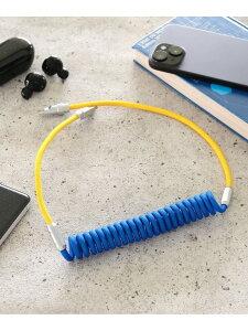 oCJ[RCP[u(type C) BAYFLOW xCt[ X}zObYEI[fBI@ ̑̃X}zObYEI[fBI@ u[[Rakuten Fashion]