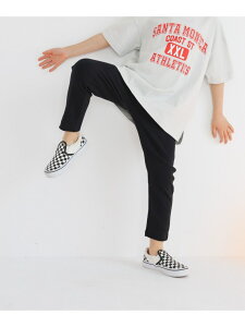 v`v\1590y݌v̔10000_˔j!!ẑт̂уXgb`tCXpc(KIDS) BAYFLOW xCt[ CEbOEFA MXEXpbc O[ p[v u[ ubN zCg u