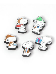 PEANUTS 5P�W�r�b�c(KIDS) BAYFLOW �x�C�t���[ �V���[�Y�E�C �V���[�P�A�p�i�E�V���[�Y����[Rakuten Fashion]