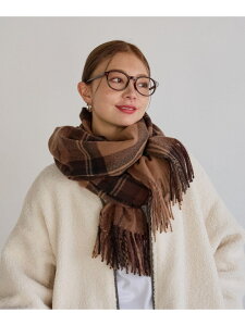 JV~^b``FbNXg[ BAYFLOW xCt[ t@bVG }t[EXg[ElbNEH[}[ O[ uE lCr[[Rakuten Fashion]