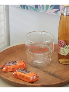 BF WEH[OX280ml BAYFLOW xCt[ HEELb`pi OXE}OJbvE^u[ O[ zCg ubN[Rakuten Fashion]