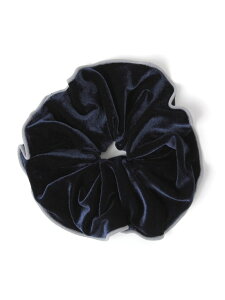 xArbOVV BAYFLOW xCt[ wAANZT[ wAS lCr[ x[W[Rakuten Fashion]