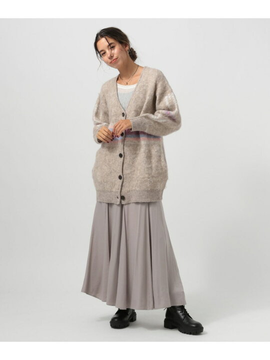楽天市場】【SALE／40%OFF】【PENDLETON(ペンドルトン)】別注Vネック
