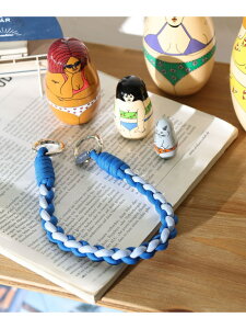 BFR[hV[gXgbv BAYFLOW xCt[ X}zObYEI[fBI@ ̑̃X}zObYEI[fBI@ x[W CG[ u[ O[ ubN[Rakuten Fashion]