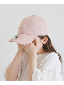 �yNEW ERA(�j���[�G��)�zYouth 920 NEYYAN(KIDS) BAYFLOW �x�C�t���[ �X�q �L���b�v �x�[�W�� �s���N[Rakuten Fashion]