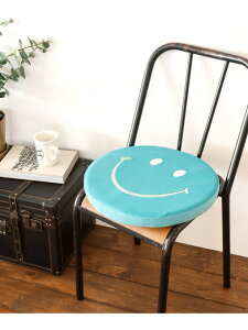 [�ᔽ���Ŕ��ɂ�����]SMILE�V�[�g�N�b�V���� BAYFLOW �x�C�t���[ �C���e���A�E�����G�� �N�b�V�����E�N�b�V�����J�o�[ �C�G���[ �s���N �u���[[Rakuten Fashion]