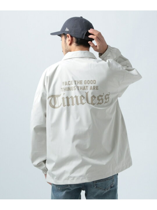 楽天市場】【SALE／30%OFF】【防風・撥水】ウィンドストップロゴ 