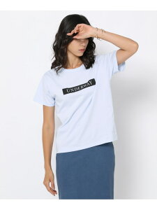 �ySALE�^20%OFF�z�yHEREIAM �zUNDERWAY TEE HEREIAM �x�C�t���[ �g�b�v�X �J�b�g�\�[�ET�V���c �z���C�g �u���b�N �u���[�yRBA_E�z[Rakuten Fashion]