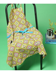 yASANTE SANAzGv25 BAYFLOW xCt[ HEELb`pi Gv u[ CG[[Rakuten Fashion]