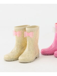 �L���L�����C���V���[�Y [16cm-20cm](KIDS) BAYFLOW �x�C�t���[ �V���[�Y�E�C ���C���V���[�Y�E�u�[�c �z���C�g �p�[�v�� �s���N[Rakuten Fashion]