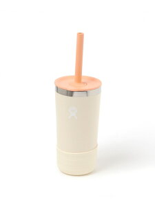 yHydroFlask(nChtXN)z12 oz Tumbler(KIDS) BAYFLOW xCt[ HEELb`pi OXE}OJbvE^u[ p[v sN u[yz[Rakuten Fashion]