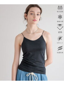 �ybijorie�z[5�̋@�\�t��]�J�b�v�t���L���~�\�[��/NEW BASIC 26SS bijorie �x�C�t���[ �C���i�[�E���[���E�F�A ���̑��̃C���i�[�E���[���E�F�A �z���C�g �u���b�N�y��s�\��z*�y���������z[Rakute