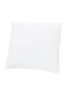 [���悢�e��]BF�|���k�[�h�N�b�V���� BAYFLOW �x�C�t���[ �C���e���A�E�����G�� �N�b�V�����E�N�b�V�����J�o�[ �z���C�g[Rakuten Fashion]