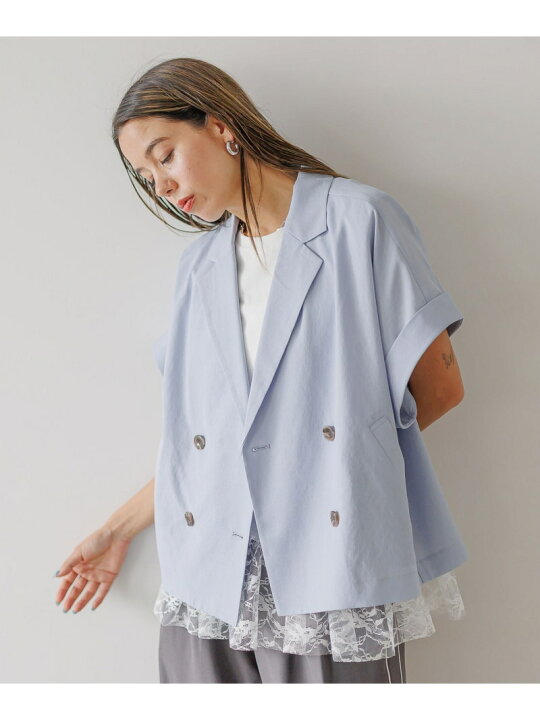 楽天市場】【SALE／20%OFF】≪完売カラー追加予約≫[軽量薄手素材/夏の 
