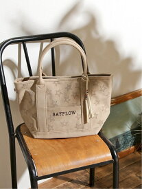 楽天市場 Bayflow トートバッグの通販 楽天市場 Bayflow トートバッグの通販