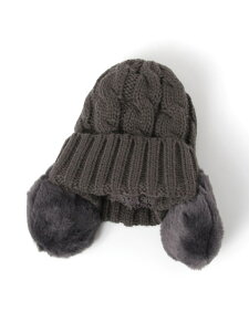 [{Ał]P[ut@[jbgX(KIDS) BAYFLOW xCt[ Xq jbgXEr[j[ O[ zCg[Rakuten Fashion]