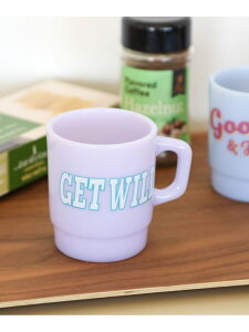 BF~N^C|}O BAYFLOW xCt[ HEELb`pi OXE}OJbvE^u[ u[ O[ sN zCg p[v[Rakuten Fashion]