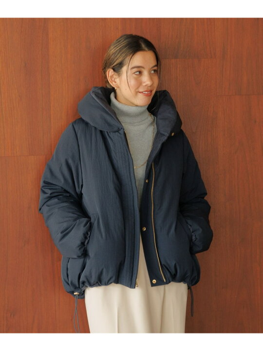 楽天市場】【SALE／40%OFF】[表裏で印象を変えて着られる]リバーシブル 