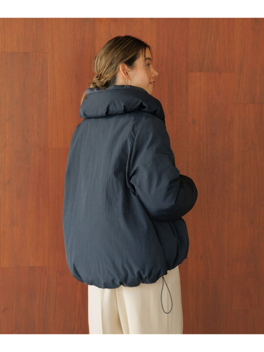 楽天市場】【SALE／40%OFF】[表裏で印象を変えて着られる]リバーシブル 