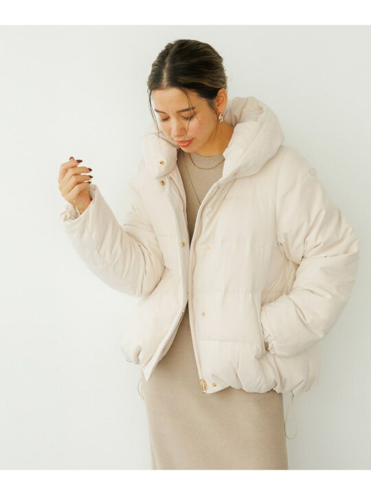 楽天市場】【SALE／40%OFF】[表裏で印象を変えて着られる]リバーシブル 