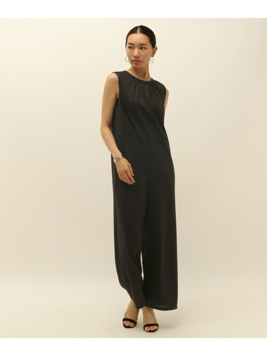 楽天市場】【SALE／30%OFF】【HEREIAM】吸水速乾／ドライタッチ 