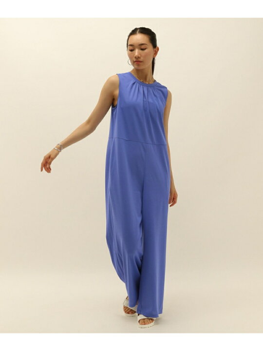 楽天市場】【SALE／30%OFF】【HEREIAM】吸水速乾／ドライタッチ 