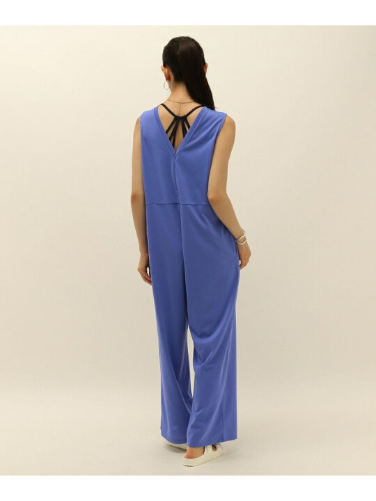楽天市場】【SALE／30%OFF】【HEREIAM】吸水速乾／ドライタッチ 