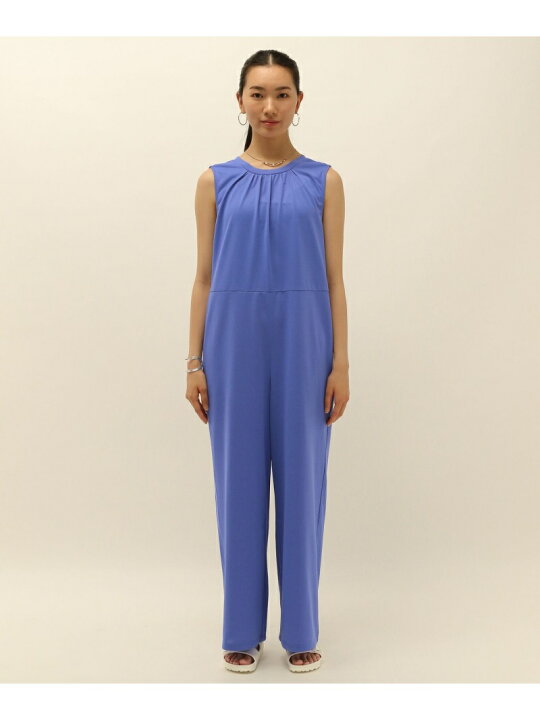 楽天市場】【SALE／30%OFF】【HEREIAM】吸水速乾／ドライタッチ 