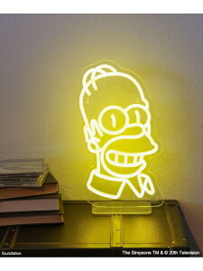 yThe Simpsons/BAYFLOWzLEDlI BAYFLOW xCt[ CeAEG IuWFEuEA[gyz[Rakuten Fashion]
