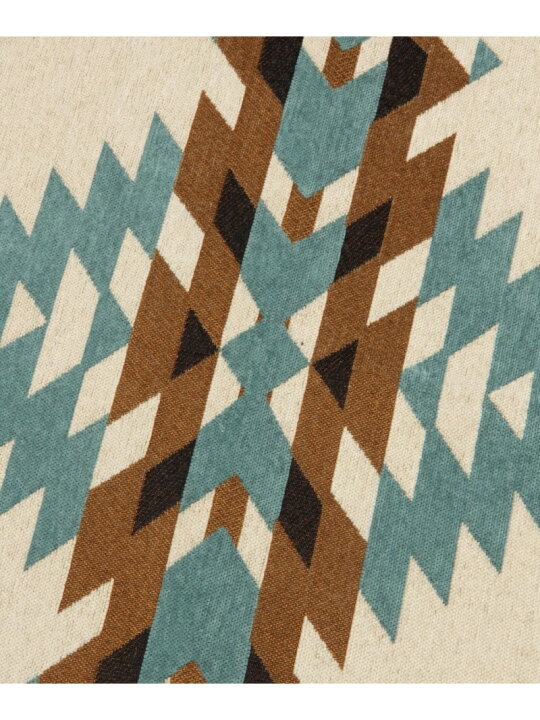 楽天市場】【PENDLETON(ペンドルトン)】ラグ90×130 BAYFLOW ベイフロー 