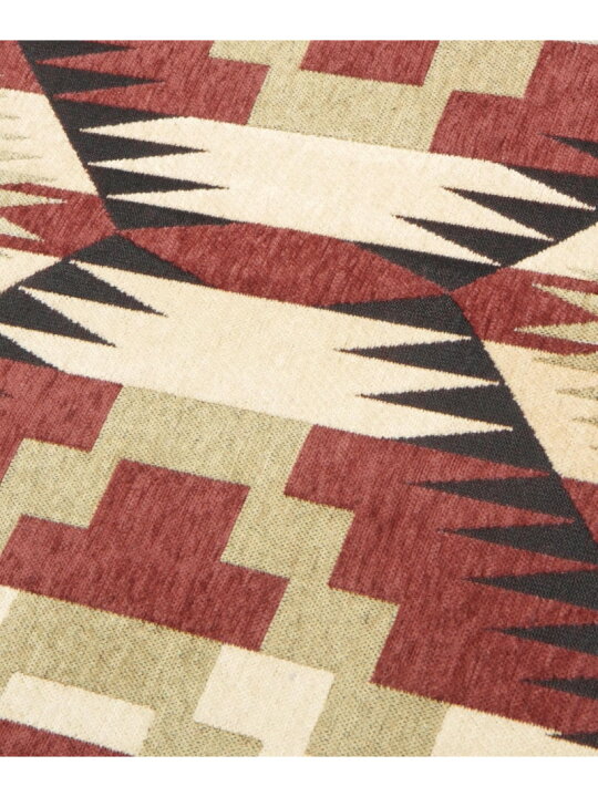 楽天市場】【PENDLETON(ペンドルトン)】ラグ90×130 BAYFLOW ベイフロー 