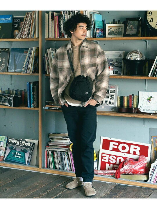 楽天市場】【SALE／20%OFF】【PENDLETON(ペンドルトン)】別注ロガー 