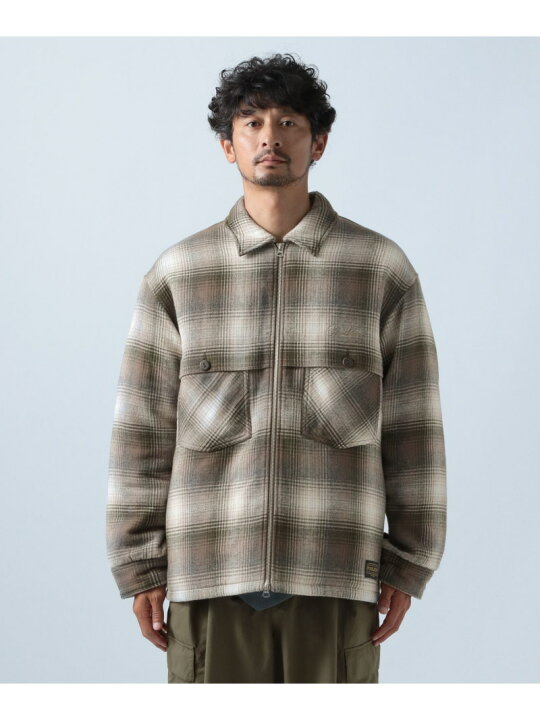 楽天市場】【SALE／20%OFF】【PENDLETON(ペンドルトン)】別注ロガー 